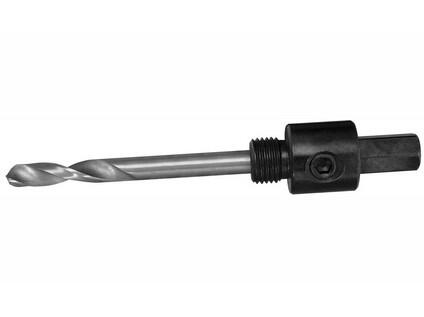 29-001 držák pro pily s SK plátky (14-30mm), vrták HSS