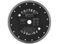 214-230 kotouč dia 230 mm DIAMANT PLUS