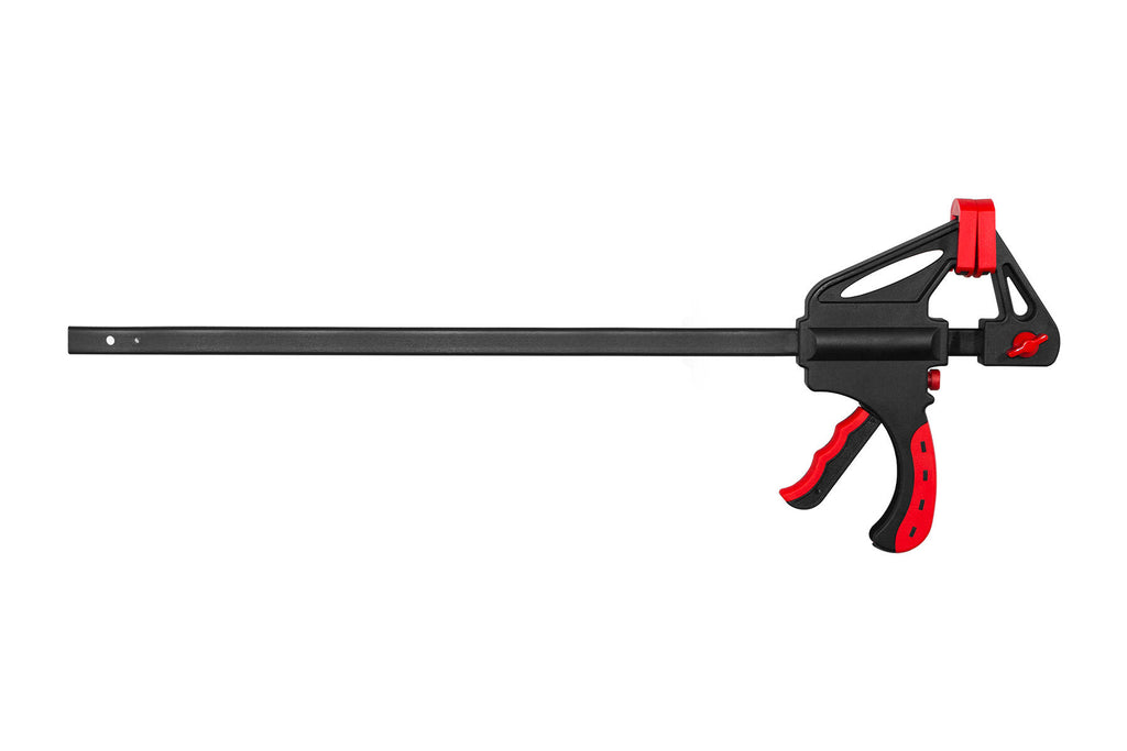 10.17-201-45 svěrka stolařská 450/645-93 mm QUICK ( 18" )