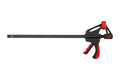 10.17-201-45 svěrka stolařská 450/645-93 mm QUICK ( 18" )