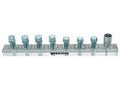 120-80 demo blok na hlavice SPLINE