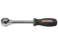 380-21 ráčna přepínací 3/8" SPEED