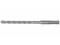 09-2605110 vrták příklepový 5 x 110 SDS+
