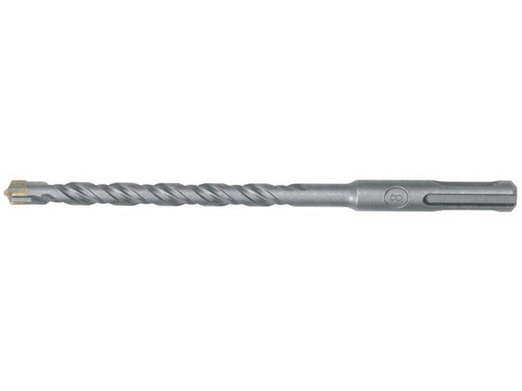 09-2605110 vrták příklepový 5 x 110 SDS+