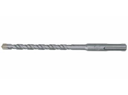 09-2612210 vrták příklepový 12 x 210 SDS+