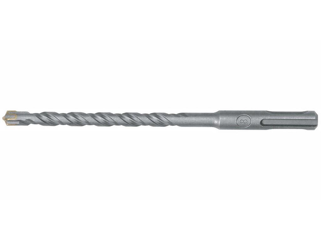 09-2616450 vrták příklepový 16 x 450 SDS+