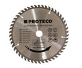 09-PK180-50 kotouč pilový SK 180x2.2x20 50z