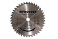 09-PK300-40 kotouč pilový SK 300x3.2x30 40z + redukce 30/20 mm