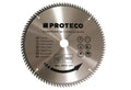 09-PK300-96 kotouč pilový SK 300x3.2x30 96z + redukce 30/20 mm