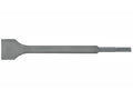 09-2503 sekáč plochý 40 x 250 mm SDS-plus
