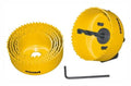 01-03190-2 sada vykružovacích pil v kufru 44,51,57,64,67,73mm