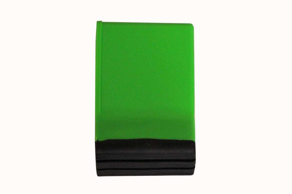 patka stabilizátoru k žebříku na tyč 50x20