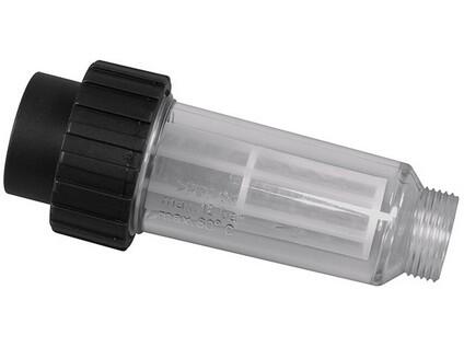 51.99-MV-08 filtr k MV-01, 02, 03, 04