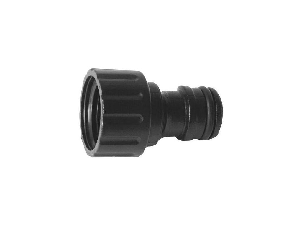 10.80-ZP-2-15 adaptér 1/2" s vnitřním závitem