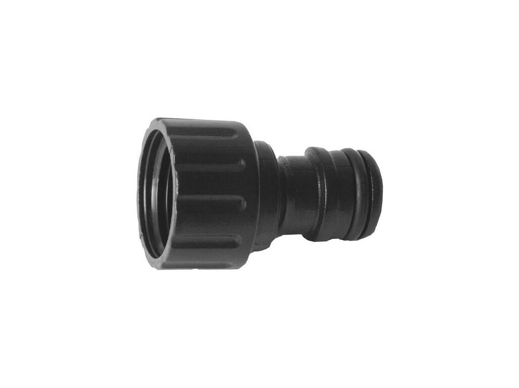 10.80-ZP-2-15 adaptér 1/2" s vnitřním závitem