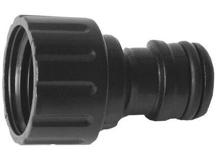 10.80-ZP-2-15 adaptér 1/2" s vnitřním závitem