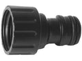 10.80-ZP-2-15 adaptér 1/2" s vnitřním závitem