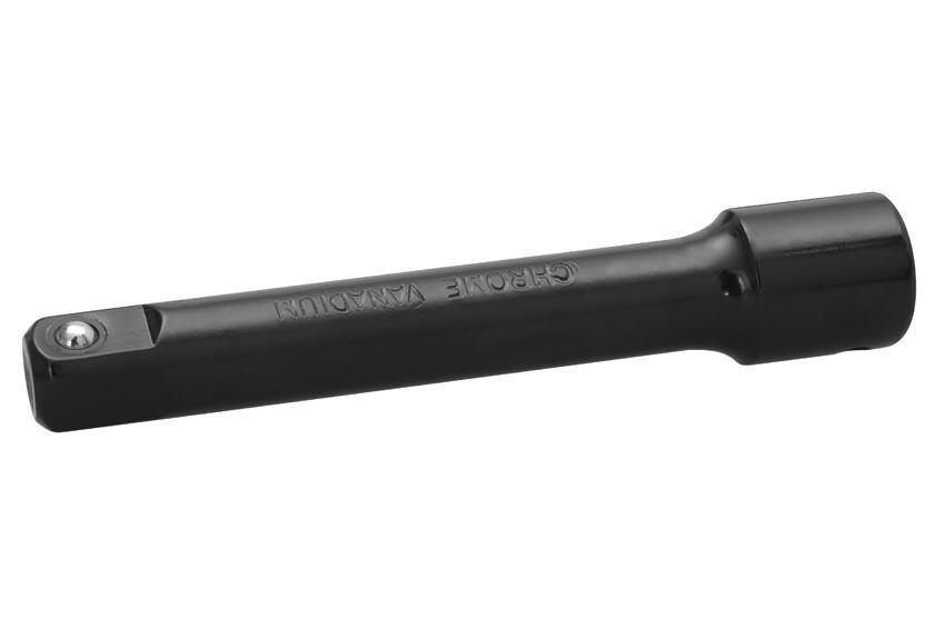 42.01-22120 utahovák pneu.pistol. 1/2" 6-8 bar 312 Nm + hlavice v kufru