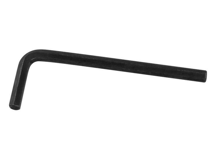 42.01-22120 utahovák pneu.pistol. 1/2" 6-8 bar 312 Nm + hlavice v kufru