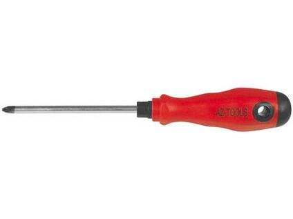 09-8023-03 šroubovák PROFI PH 3 150mm