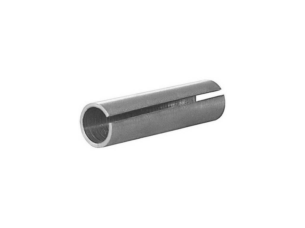 redukce pro tvarovací frézu 6.35/8mm