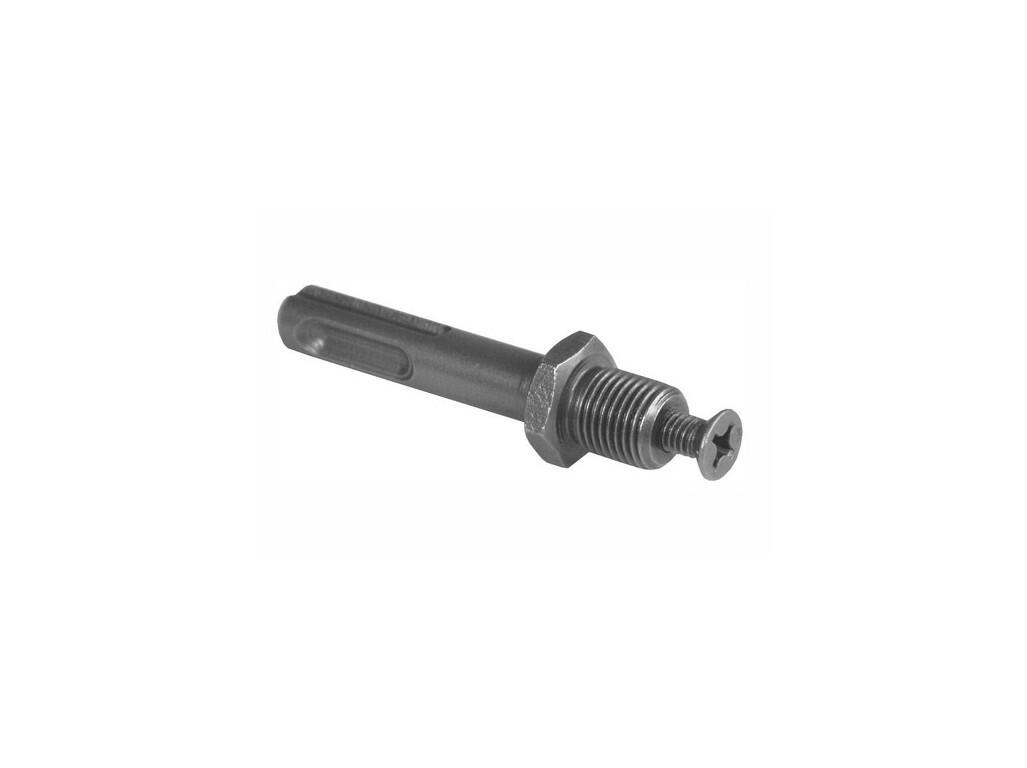 18-27300 adaptér SDS plus - závit 1/2"-20 UNF