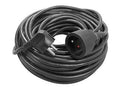 prodlužovací kabel 10m 42.18-KAB010