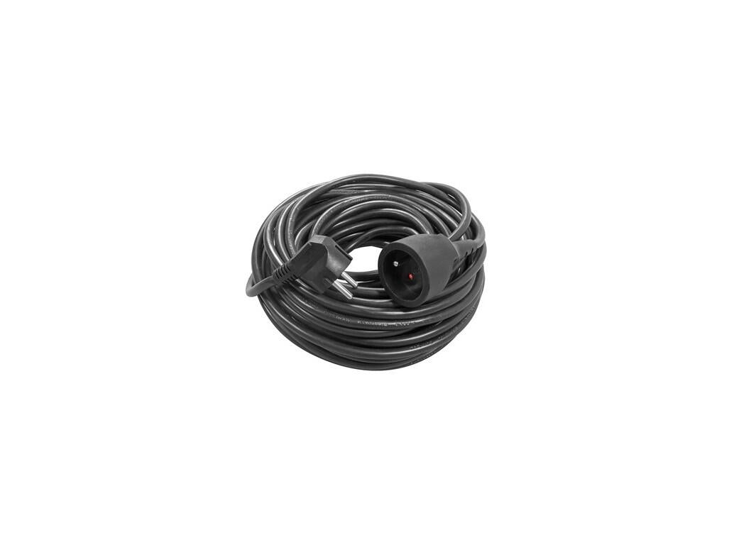 prodlužovací kabel 20m 42.18-KAB020