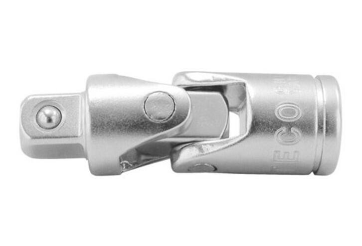 120-03 kardan univerzální 1/2" 68 mm