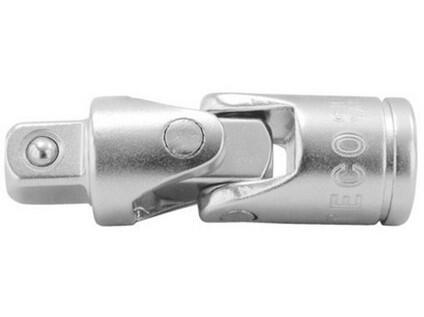120-03 kardan univerzální 1/2" 68 mm