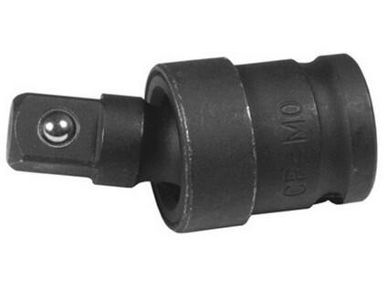 120-53 kardan průmyslový 1/2" 65 mm