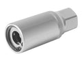 1210-12 hlavice nástrčná 1/2" na M12 závrtné šrouby