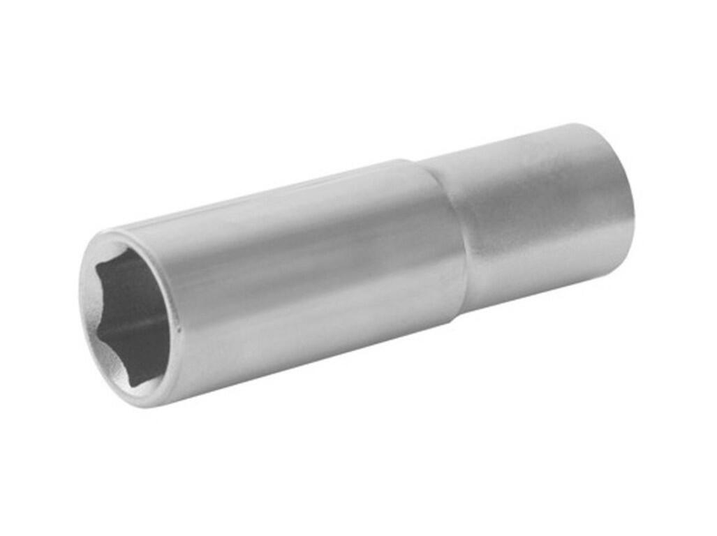 121-24-P hlavice nástrčná 1/2" 24 prodloužená