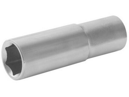 121-30-P hlavice nástrčná 1/2" 30 prodloužená