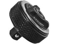 140-23 ráčna přepínací 1/4" rotační mini