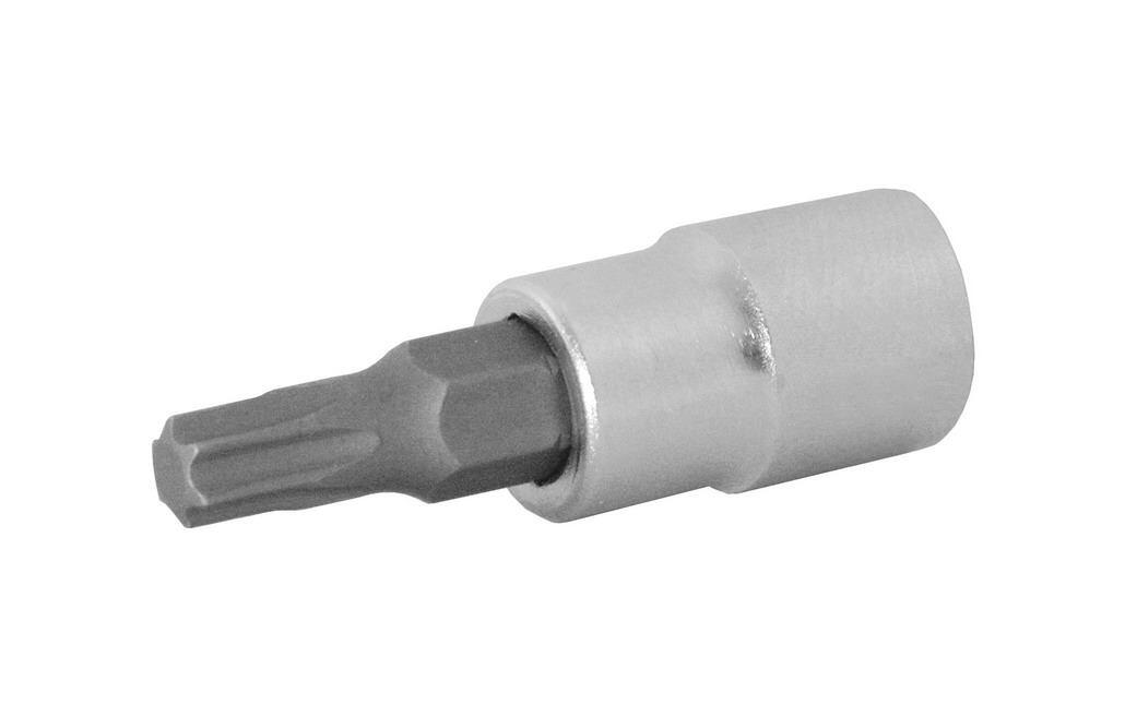 122-15 hlavice zástrčná 1/2" TRX 15