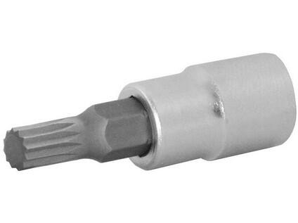 126-14 hlavice zástrčná 1/2" XZN M14