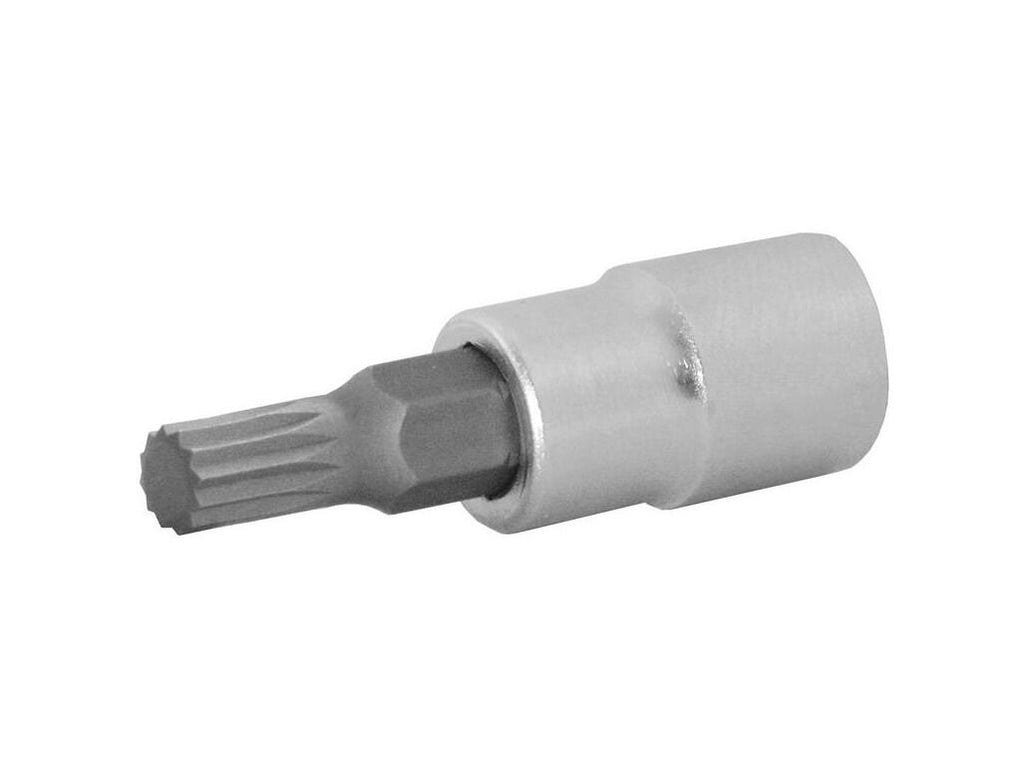 126-14 hlavice zástrčná 1/2" XZN M14