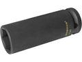 127-10 hlavice průmyslová 1/2" 10