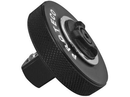 120-23 ráčna přepínací 1/2" rotační mini