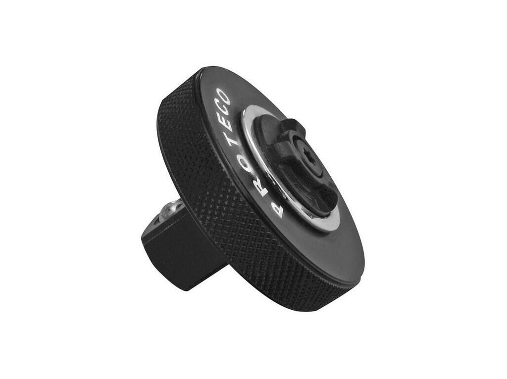 120-23 ráčna přepínací 1/2" rotační mini