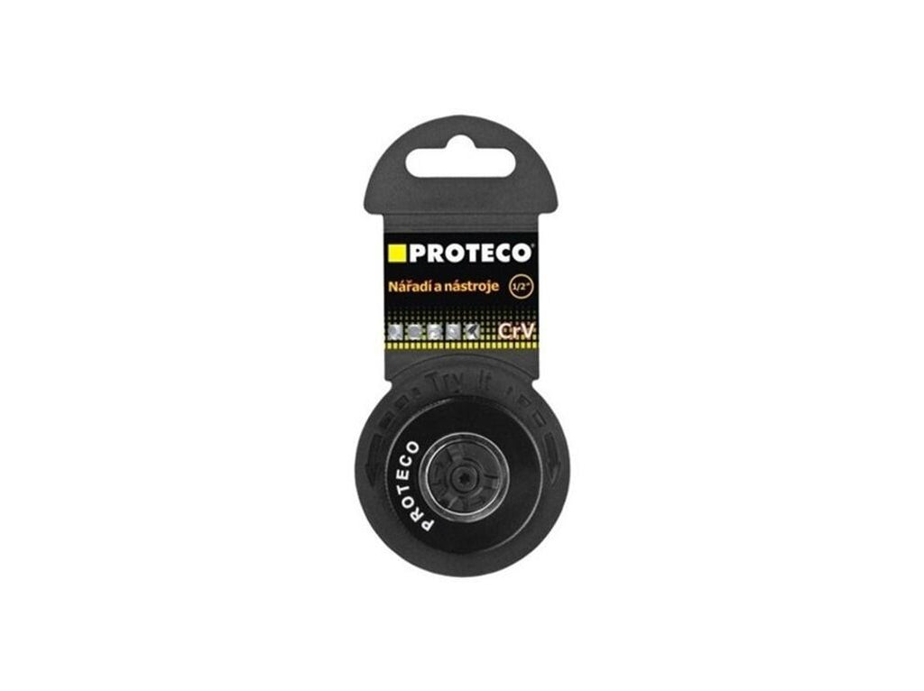 120-23 ráčna přepínací 1/2" rotační mini