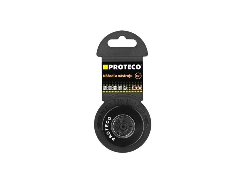 120-23 ráčna přepínací 1/2" rotační mini