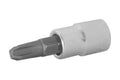 1412-3 hlavice zástrčná 1/4" PH 3