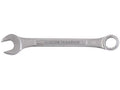 277-09 klíč očkopl. 9 x 9 DIN 3113 chrom-vanadium