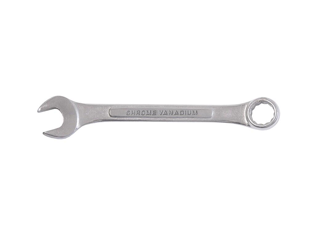 277-16 klíč očkopl. 16 x 16 DIN 3113 chrom-vanadium