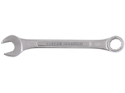 277-21 klíč očkopl. 21 x 21 DIN 3113 chrom-vanadium