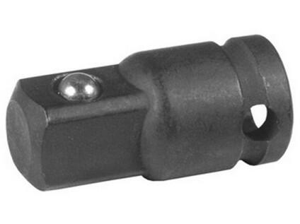 340-52 redukce průmyslová 3/4" - 1"