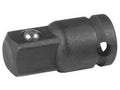 340-52 redukce průmyslová 3/4" - 1"