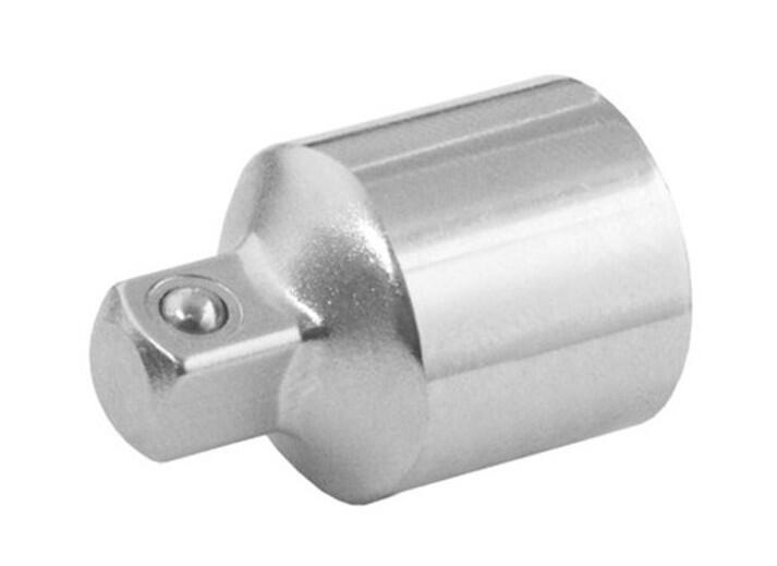 380-31 redukce 3/8" - 1/4"